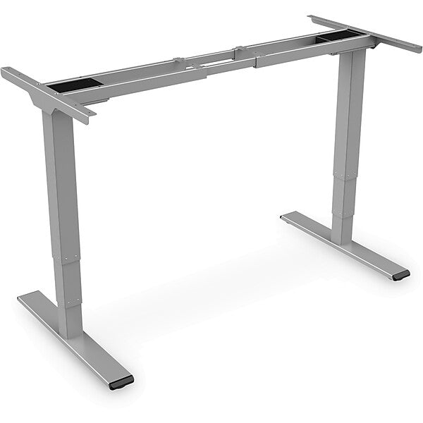 DIGITUS Tischgestell elektrisch höhenverstellbar DA-90435
